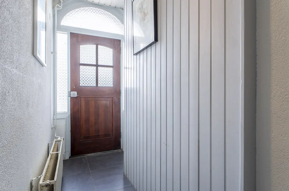 Groenstraat 138