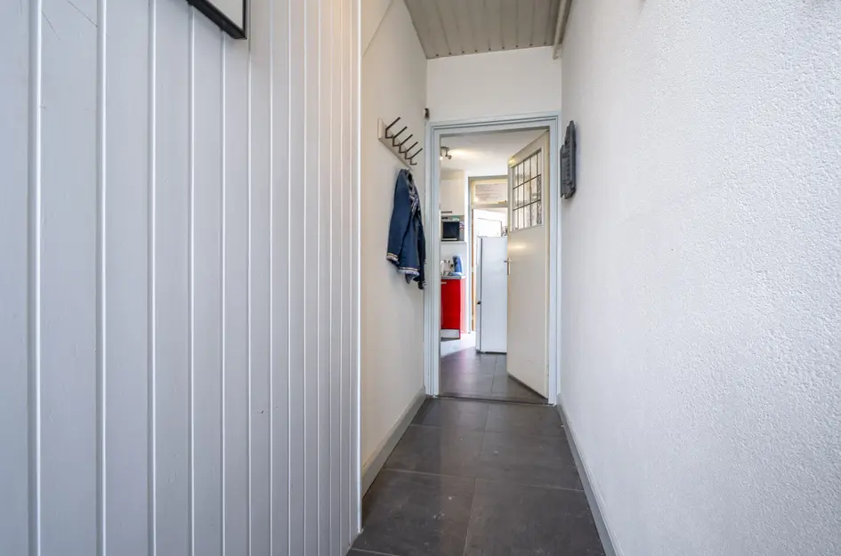 Groenstraat 138