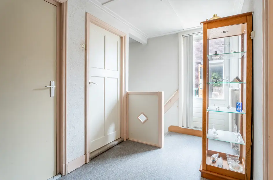 Groenstraat 138