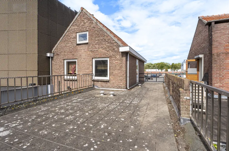 Groenstraat 138