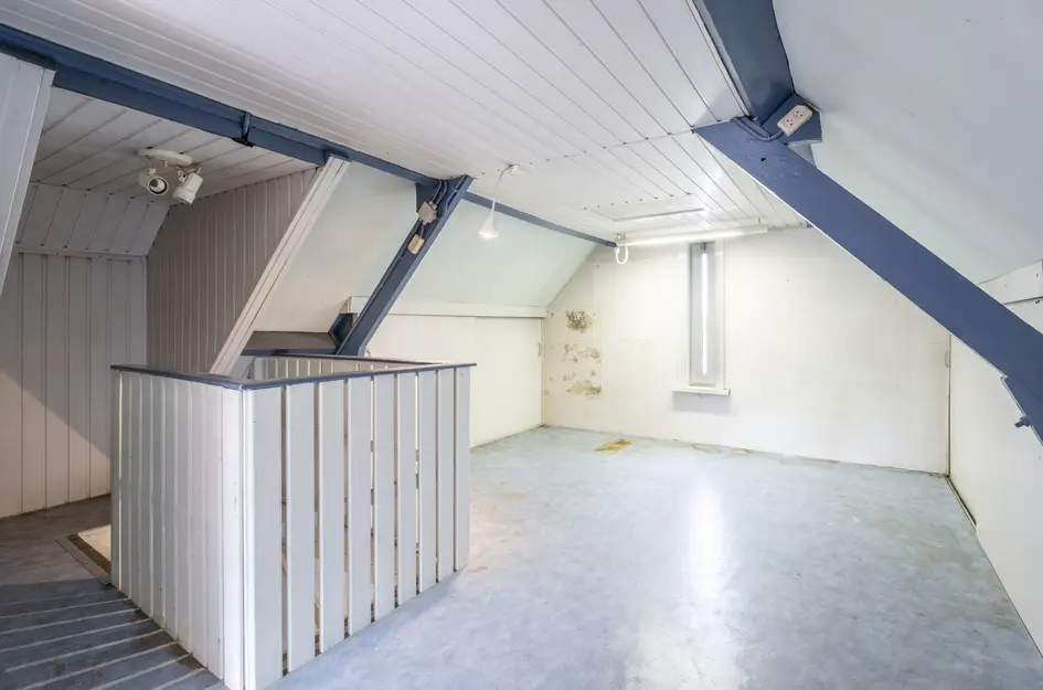 Groenstraat 138