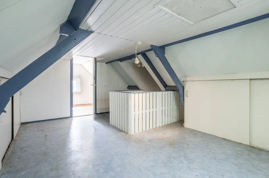 Groenstraat 138