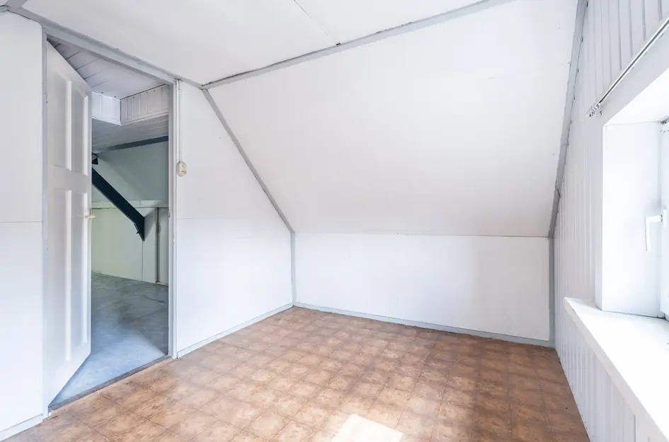 Groenstraat 138