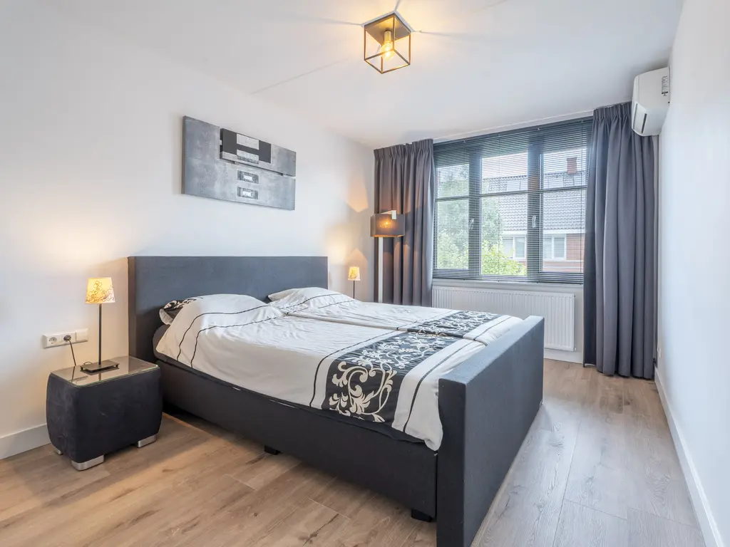 Daan van Dijkhof 14, TILBURG