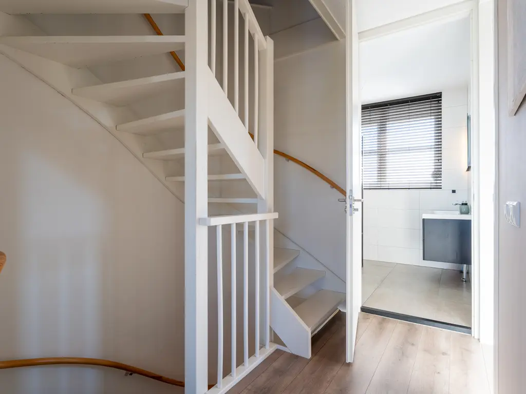 Renesselaan 99, TILBURG