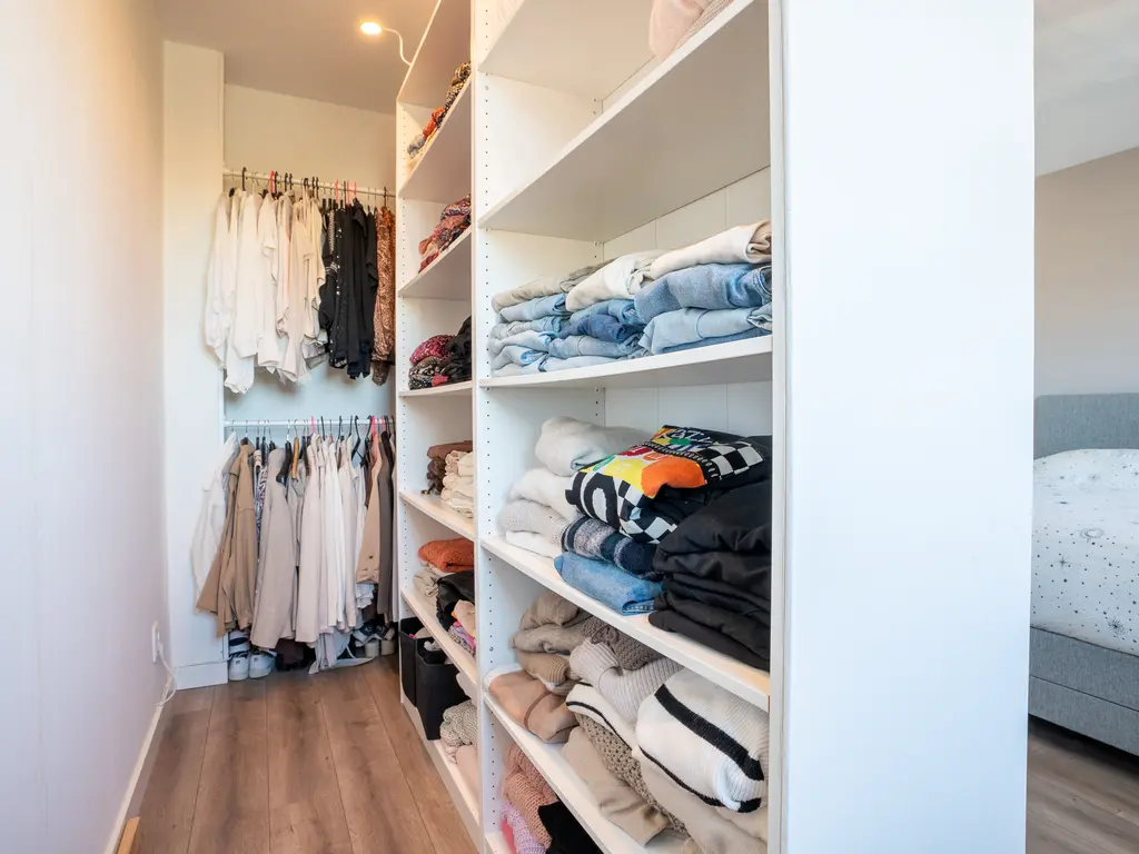 Renesselaan 99, TILBURG