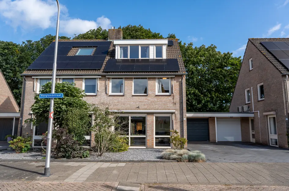 Hooglandstraat 35