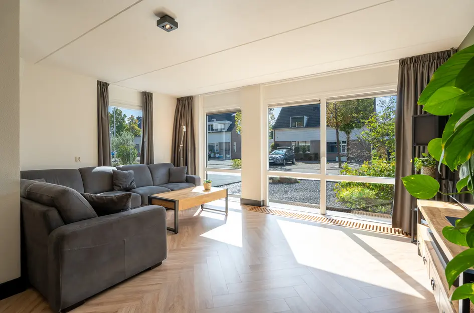 Hooglandstraat 35