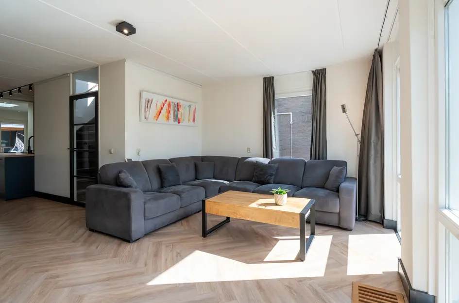 Hooglandstraat 35