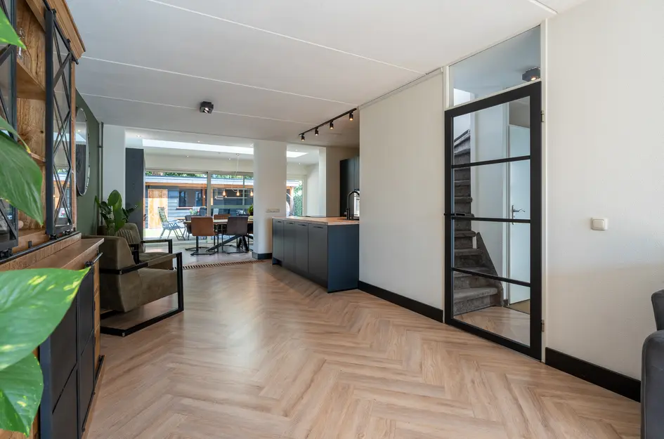 Hooglandstraat 35