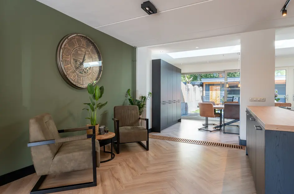 Hooglandstraat 35