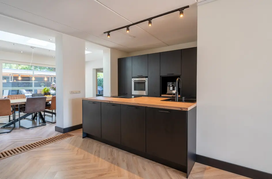 Hooglandstraat 35