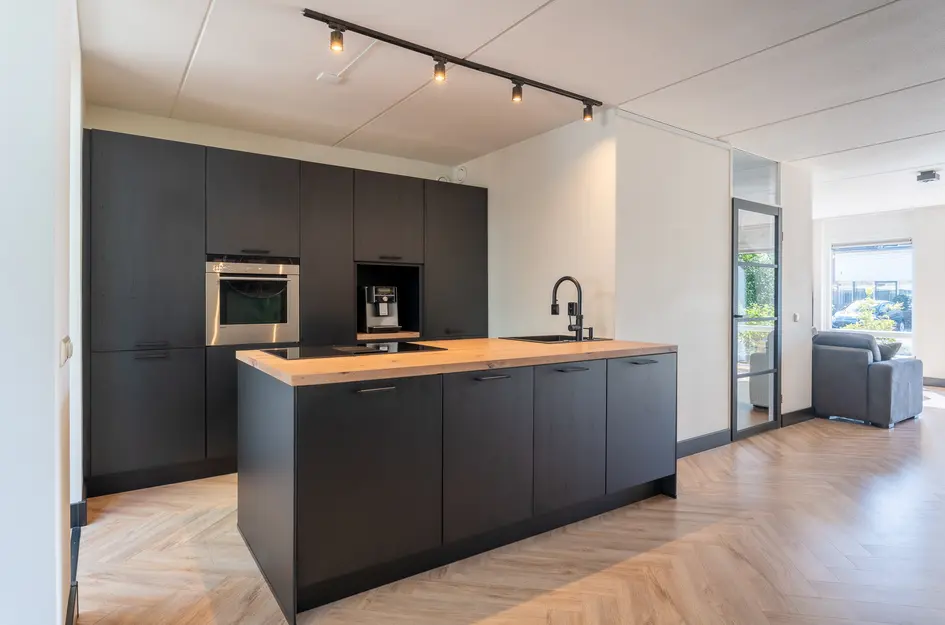 Hooglandstraat 35