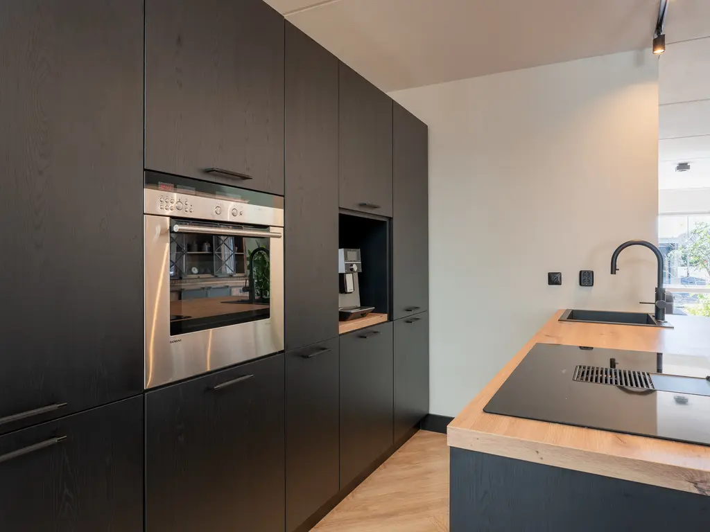 Hooglandstraat 35, TILBURG