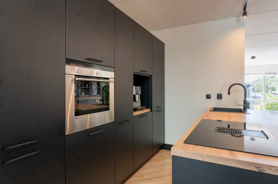 Hooglandstraat 35