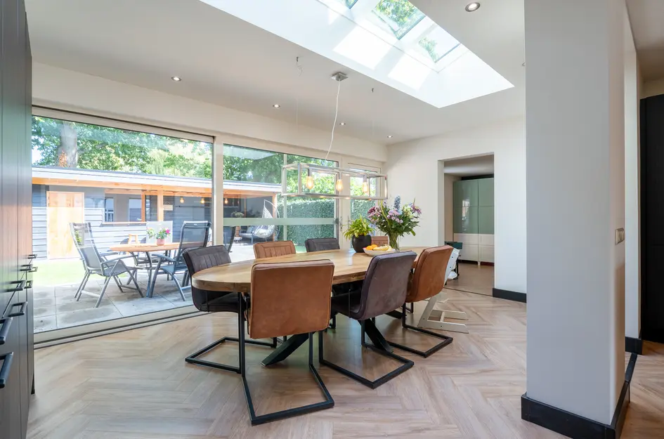 Hooglandstraat 35