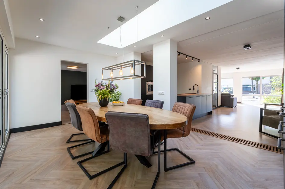 Hooglandstraat 35
