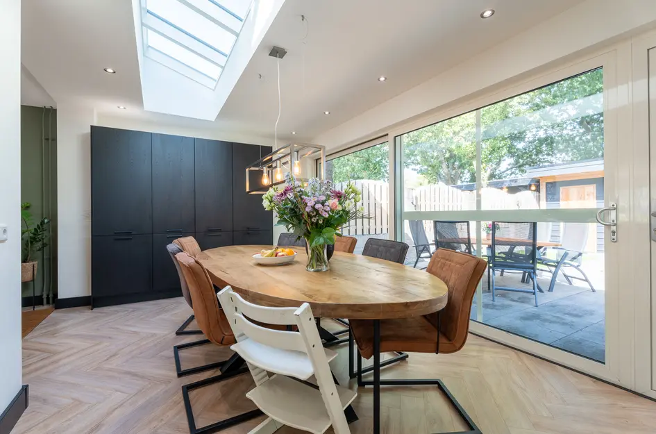 Hooglandstraat 35