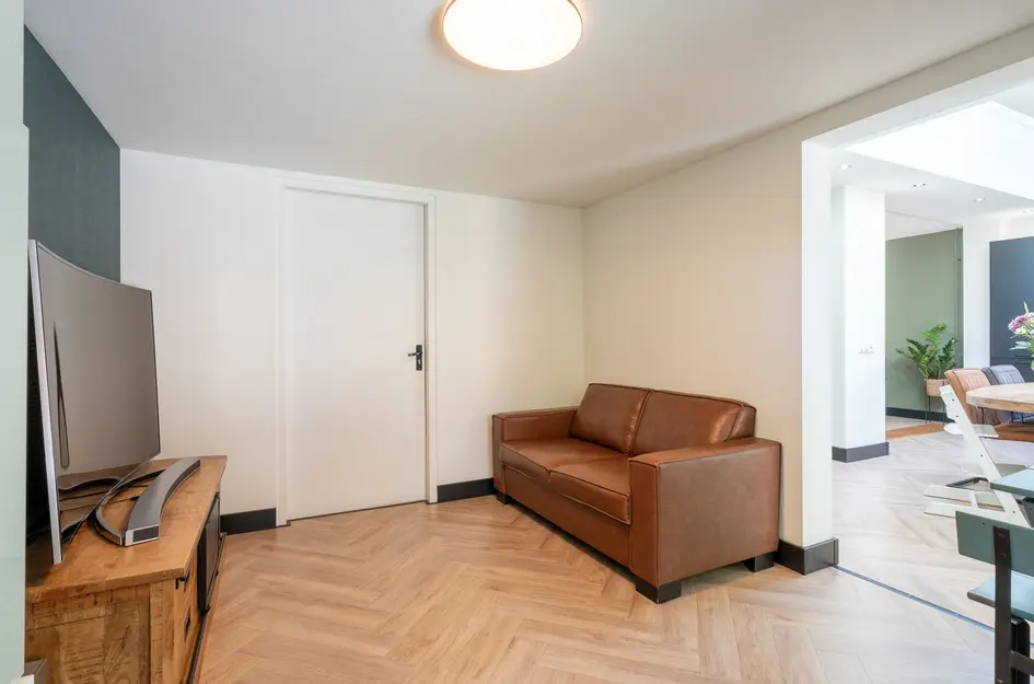Hooglandstraat 35