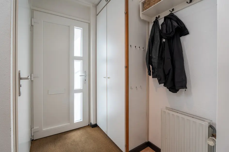 Hooglandstraat 35