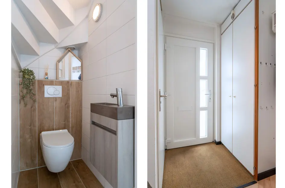 Hooglandstraat 35