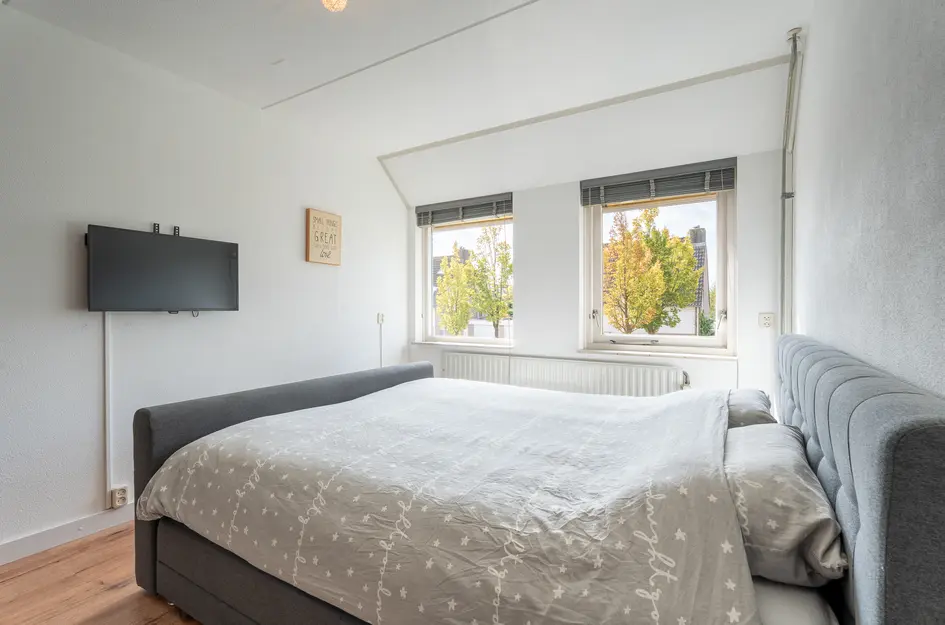 Hooglandstraat 35
