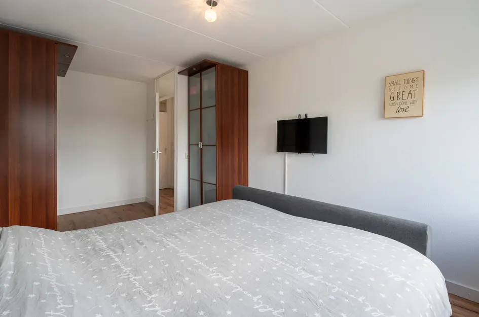 Hooglandstraat 35