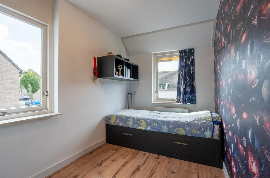 Hooglandstraat 35