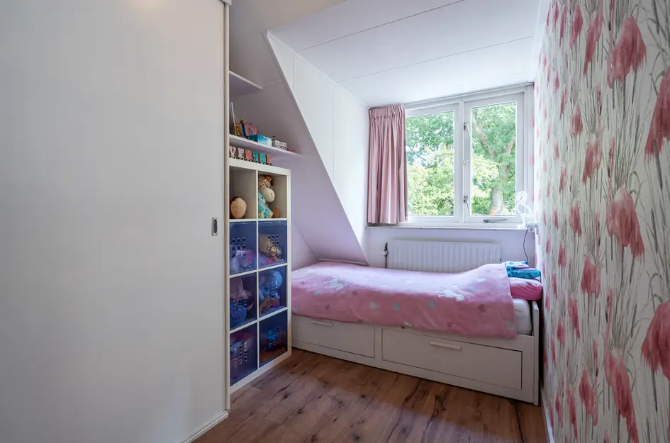 Hooglandstraat 35