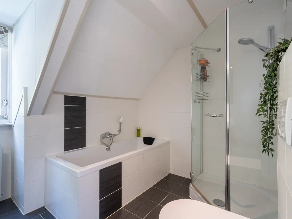 Hooglandstraat 35, TILBURG