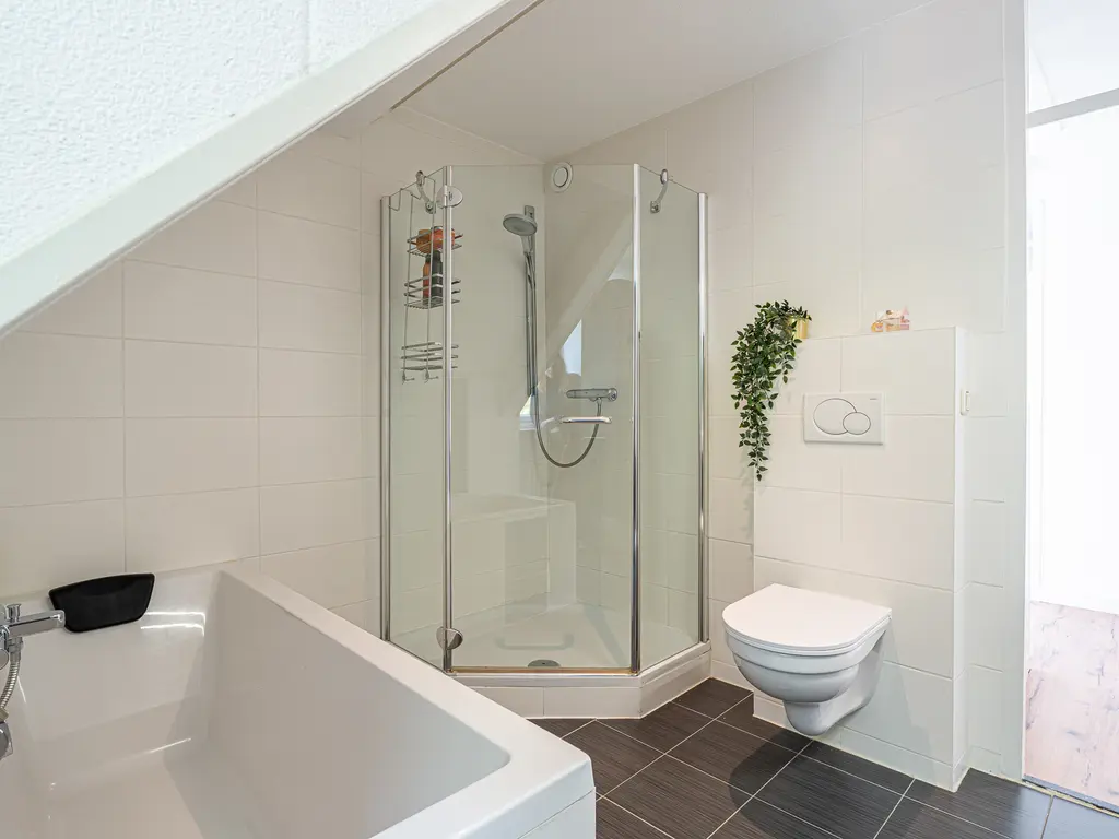 Hooglandstraat 35, TILBURG