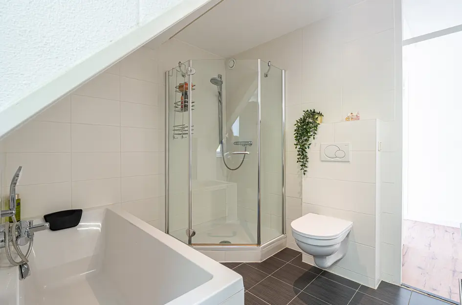 Hooglandstraat 35