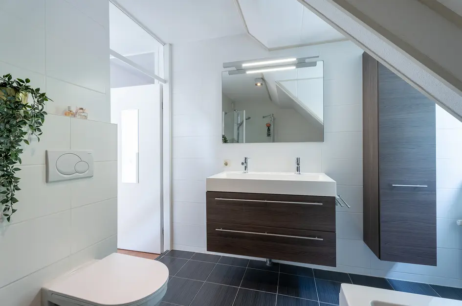 Hooglandstraat 35