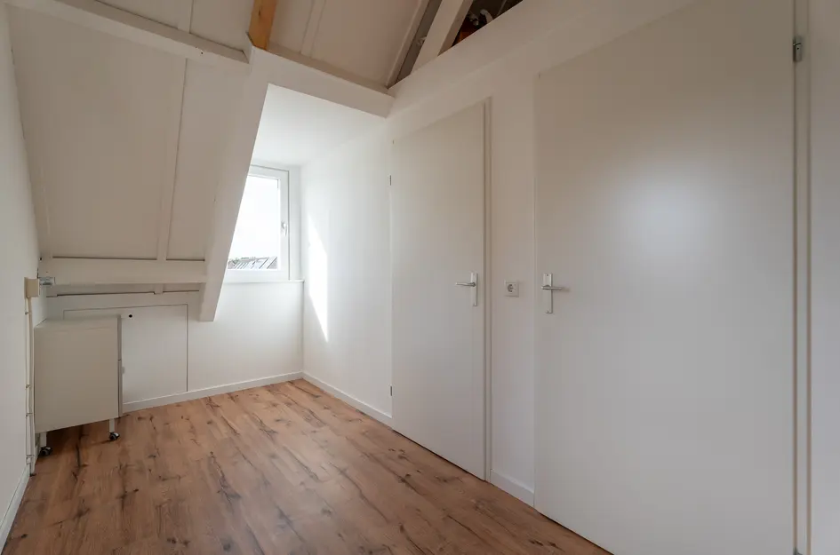 Hooglandstraat 35