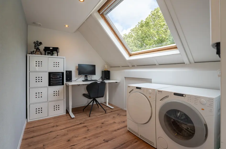 Hooglandstraat 35