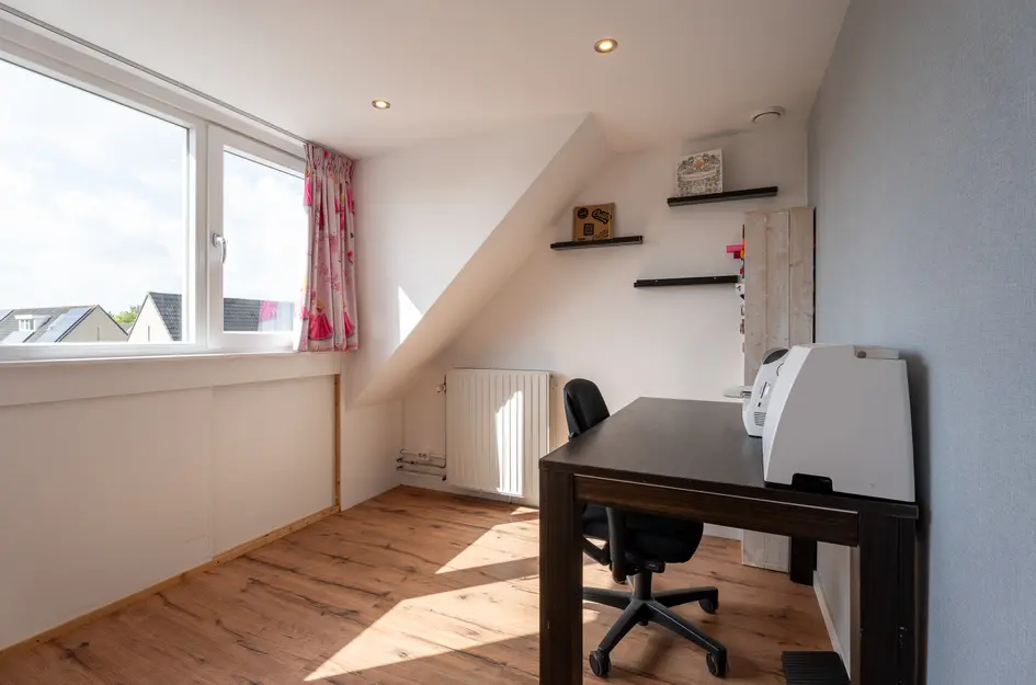 Hooglandstraat 35