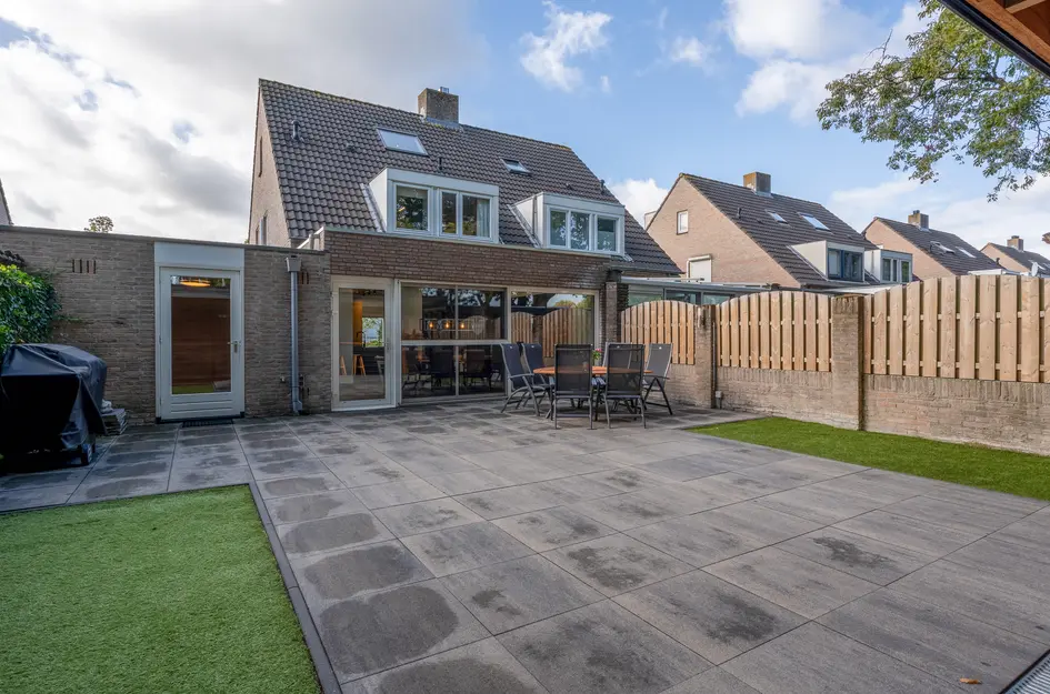 Hooglandstraat 35