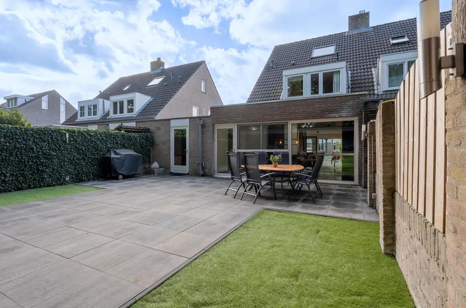 Hooglandstraat 35