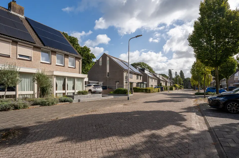 Hooglandstraat 35
