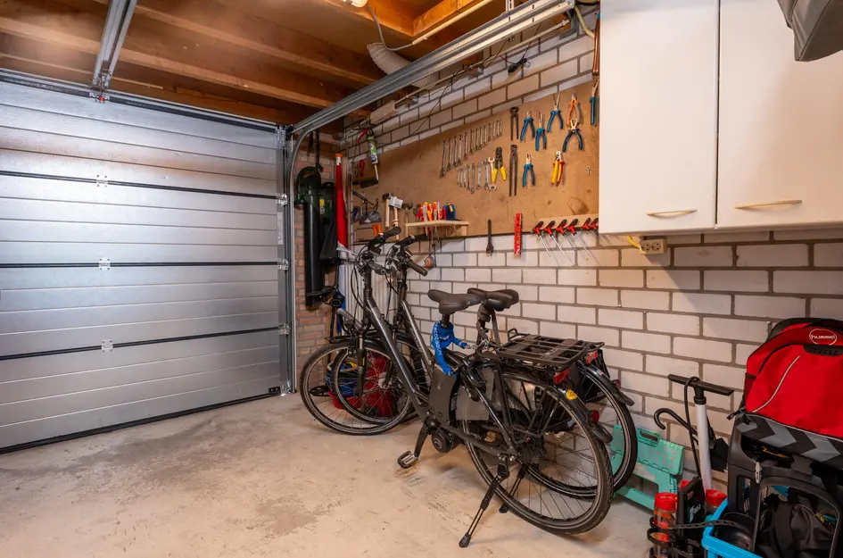Hooglandstraat 35
