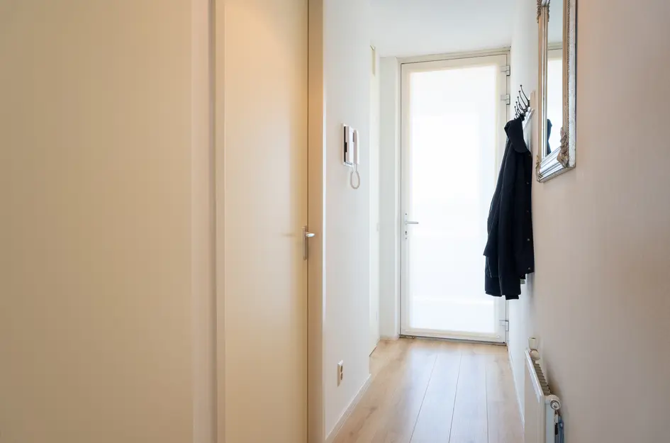 Groeseindstraat 57 01