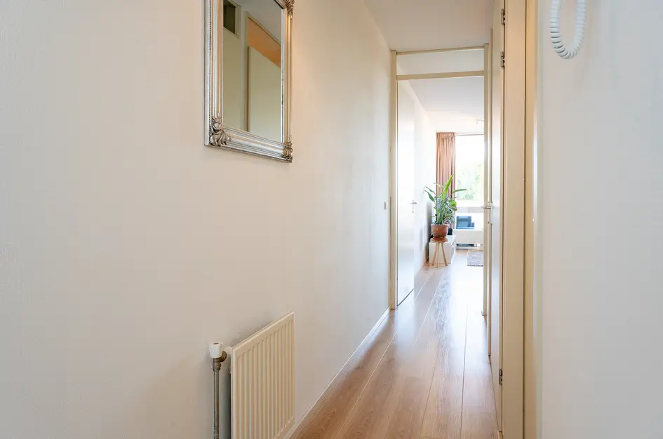 Groeseindstraat 57 01