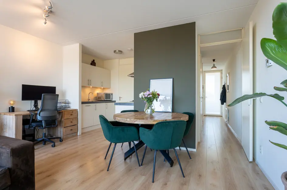 Groeseindstraat 57 01