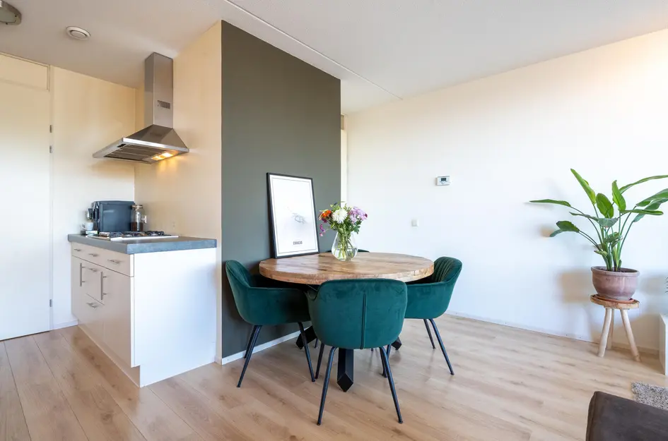 Groeseindstraat 57 01
