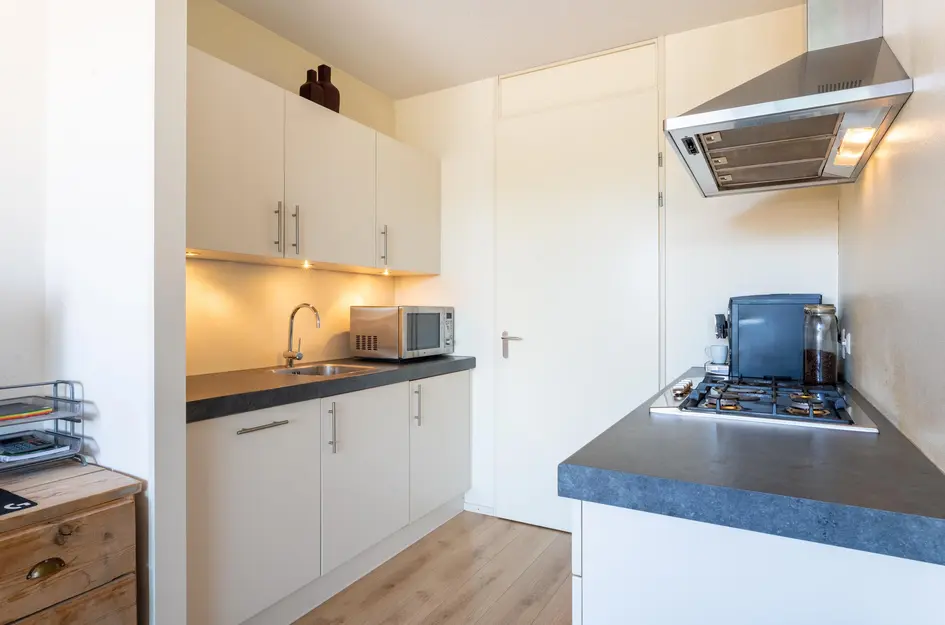 Groeseindstraat 57 01