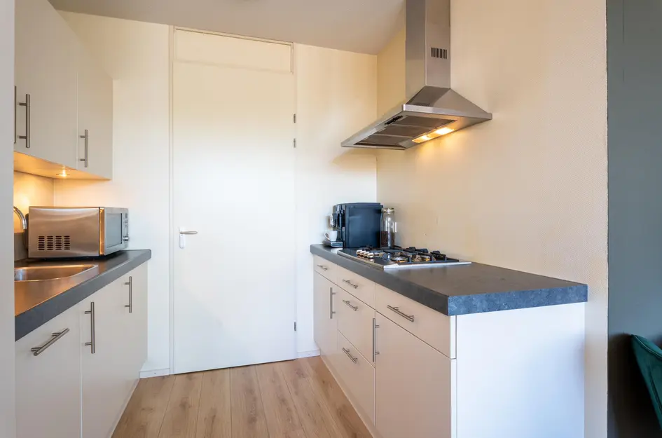 Groeseindstraat 57 01