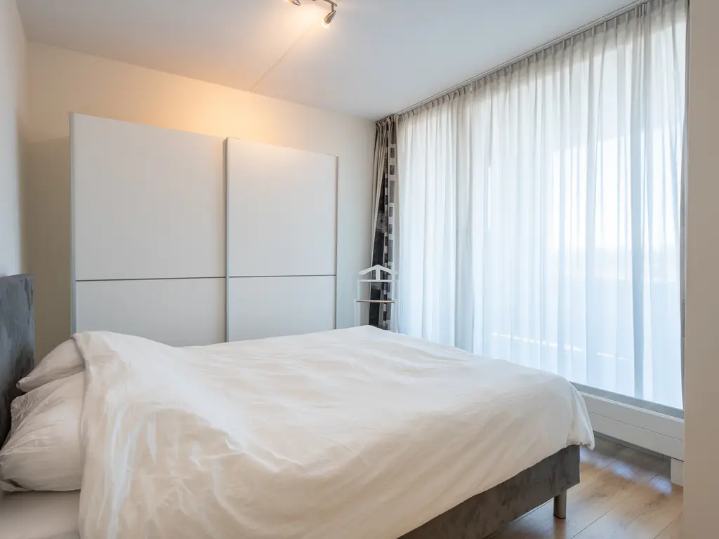 Groeseindstraat 57 01, TILBURG