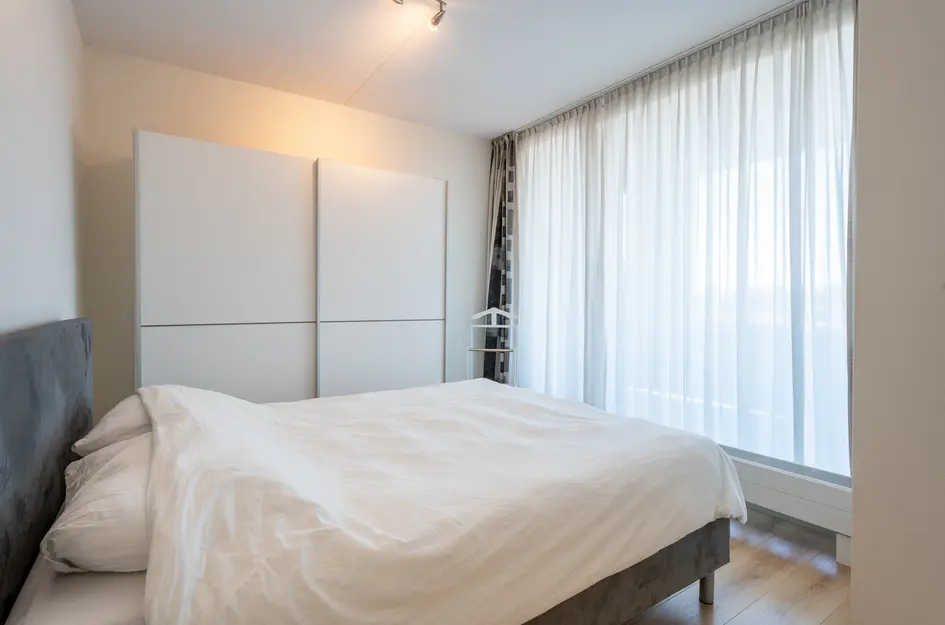Groeseindstraat 57 01