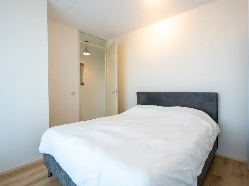 Groeseindstraat 57 01, TILBURG