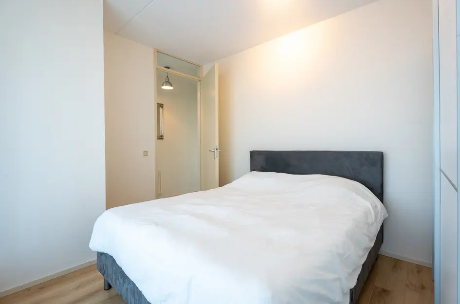 Groeseindstraat 57 01